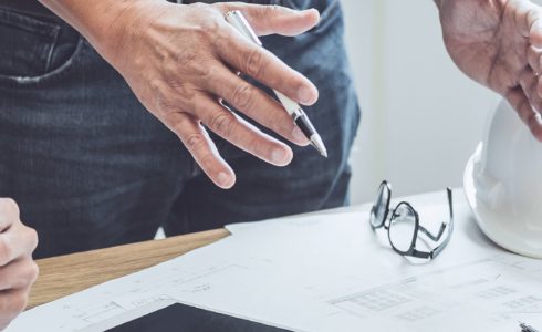 image d'a propos de l'ipfec