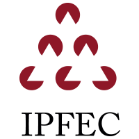 logo-sans-fond