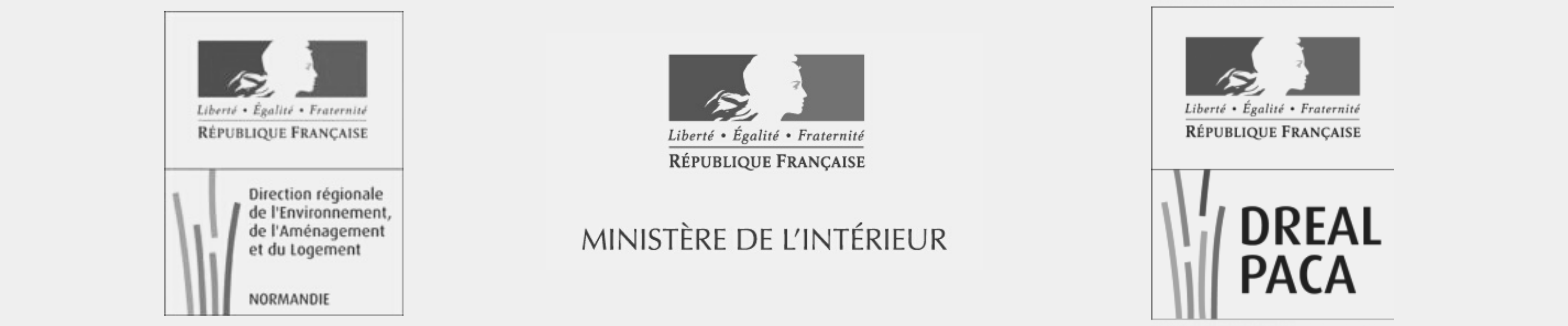 Références IPFEC