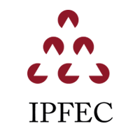 Logo IPFEC