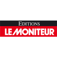 Le moniteur