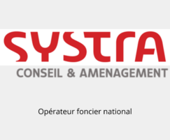 Systra