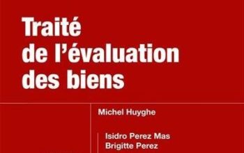 Traite-de-l-evaluation-des-biens