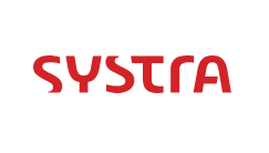 systra_logo